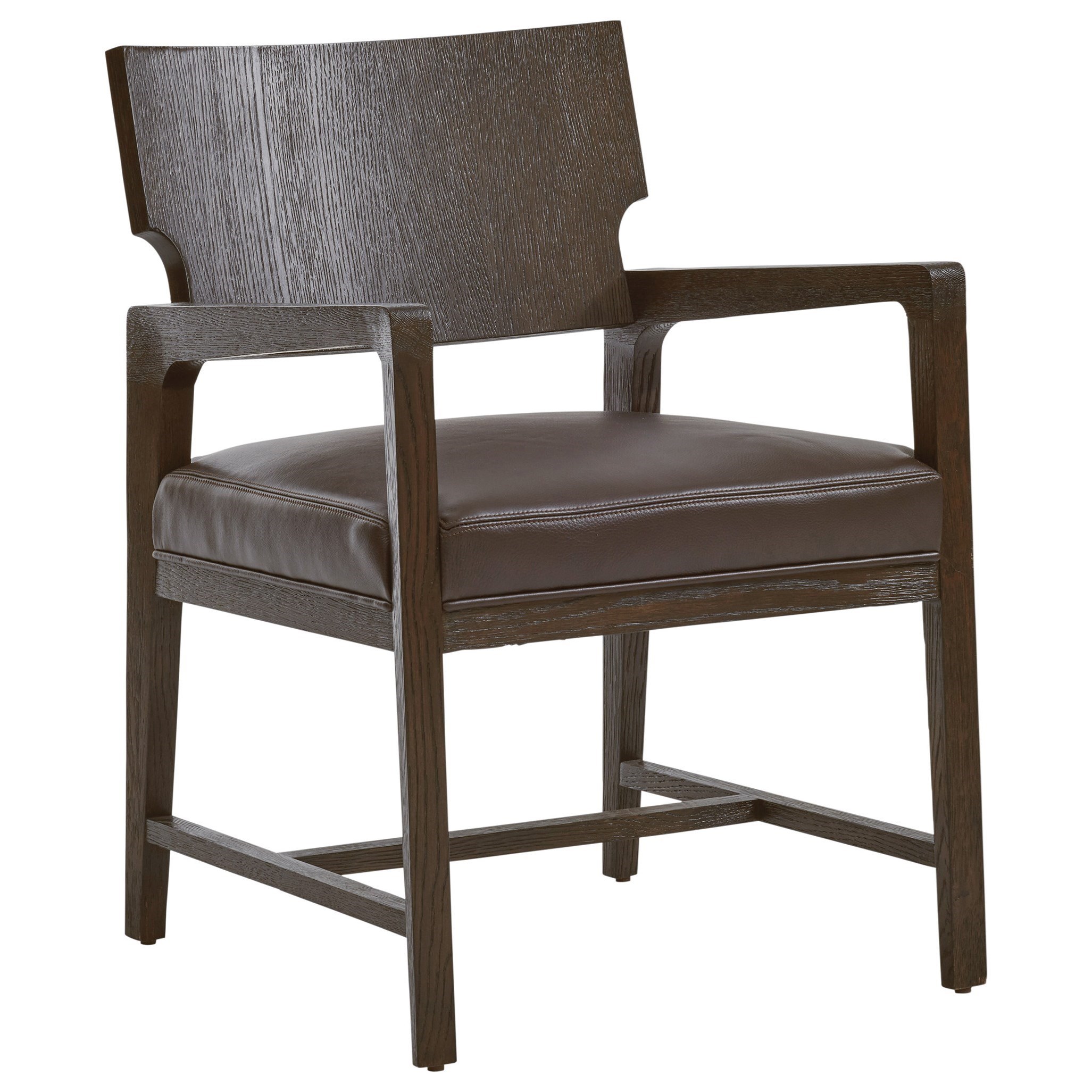 Stein mart on sale accent chairs